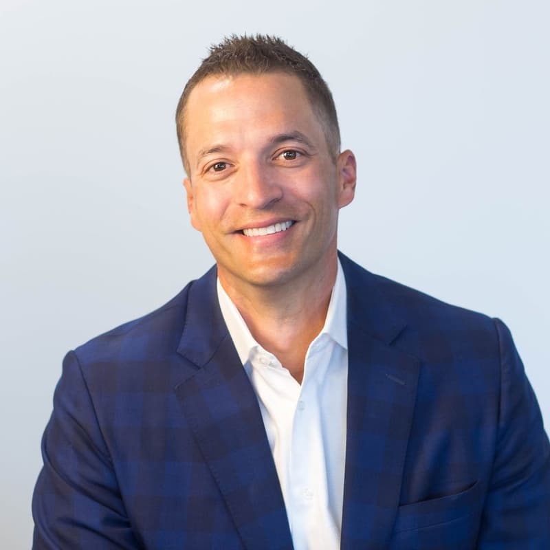 Jeff Welty CFP®