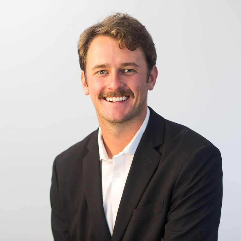 Luke Terwilliger